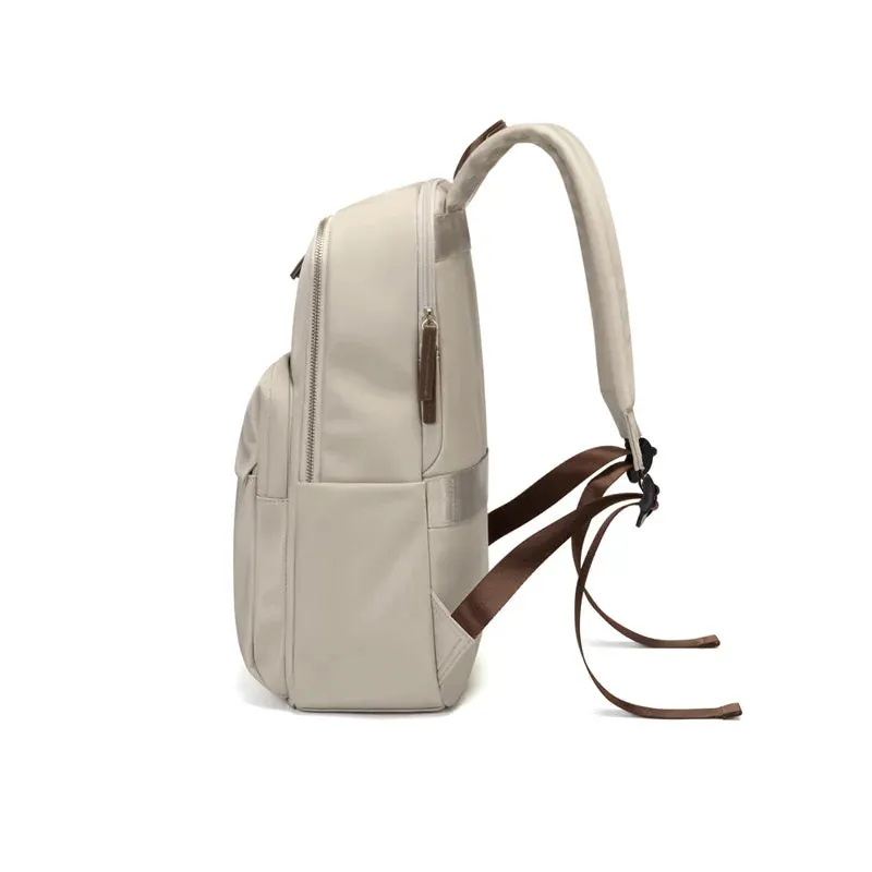 GOLF Women's Laptop Backpack