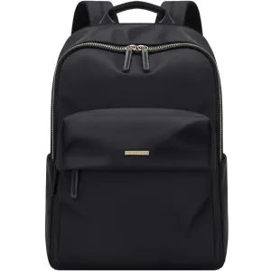 GOLF Women's Laptop Backpack