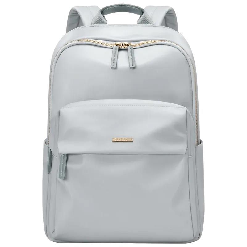 GOLF Women's Laptop Backpack