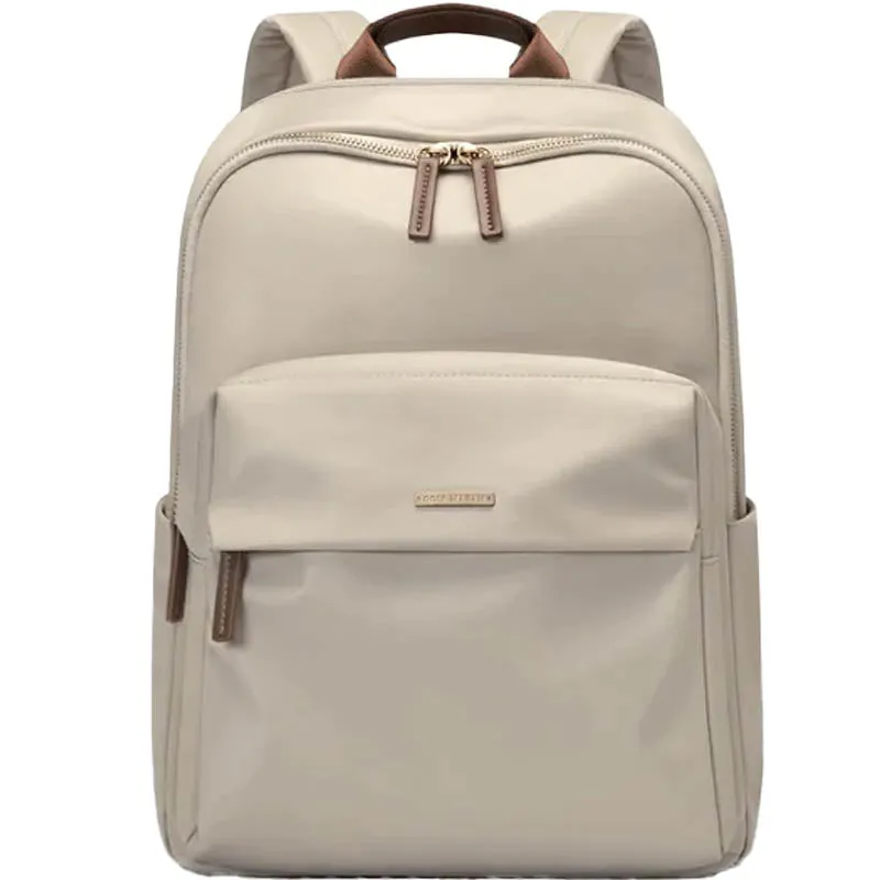 GOLF Women's Laptop Backpack