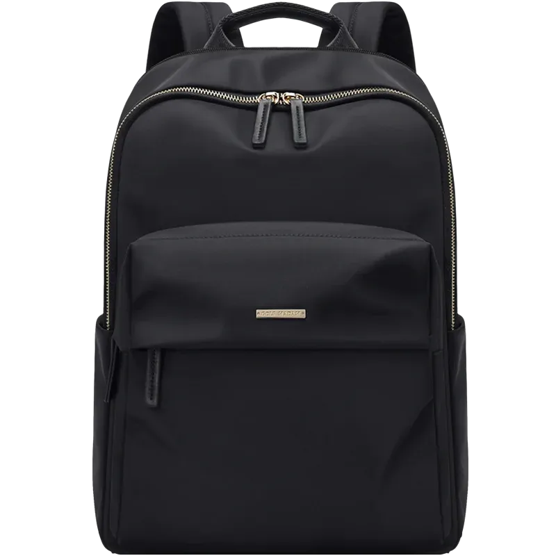 GOLF Women's Laptop Backpack