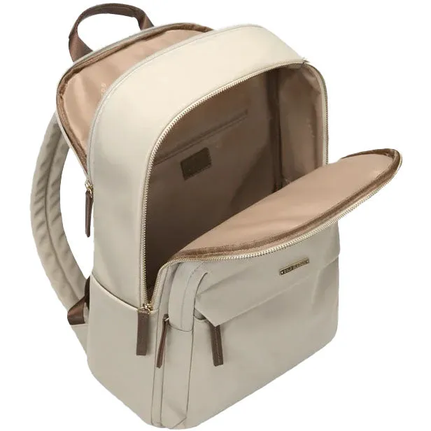 GOLF Women's Laptop Backpack