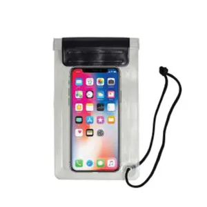 H2Zero Epocket Clear
