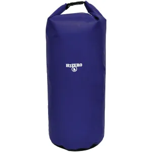 H2Zero Omni-Dry Bags
