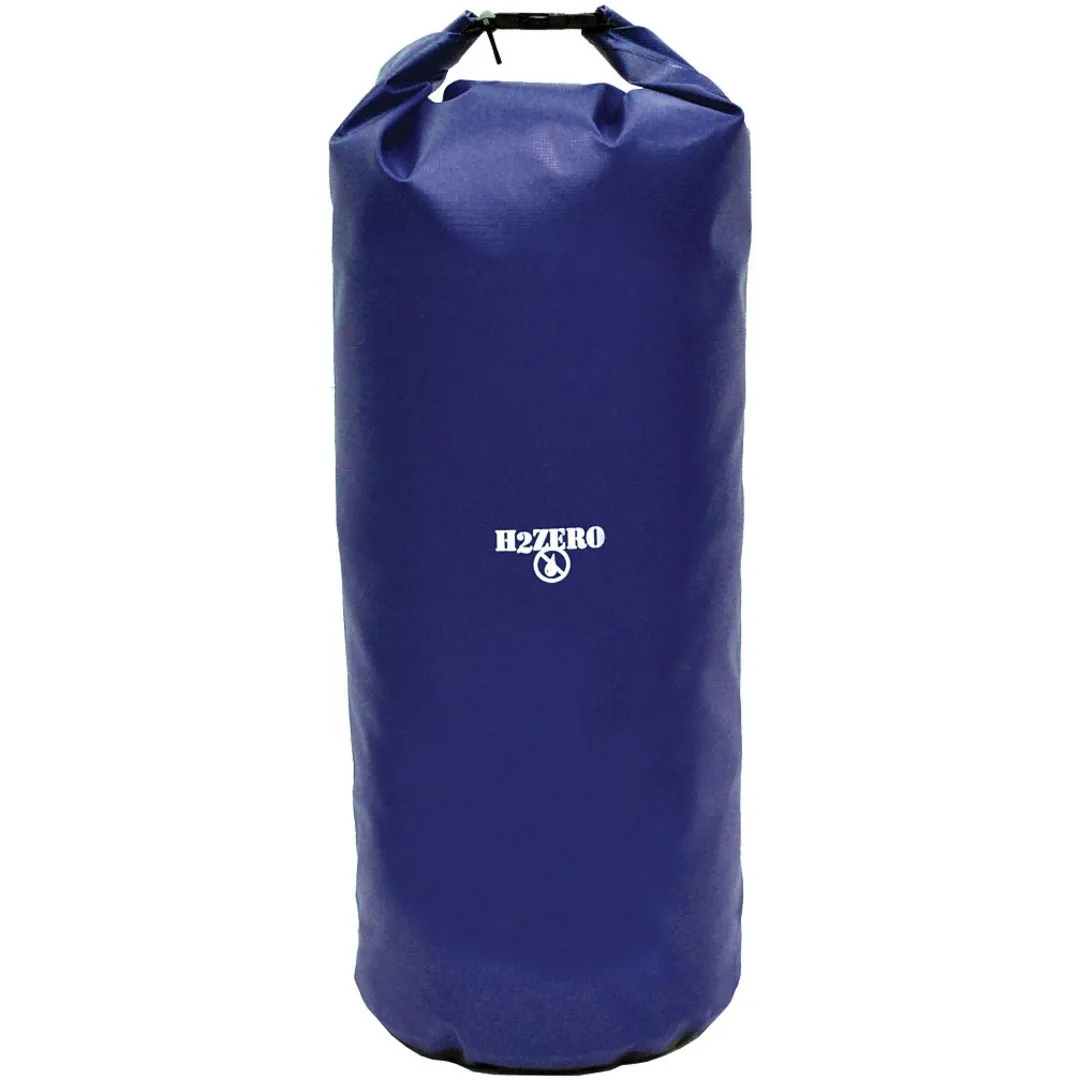 H2Zero Omni-Dry Bags