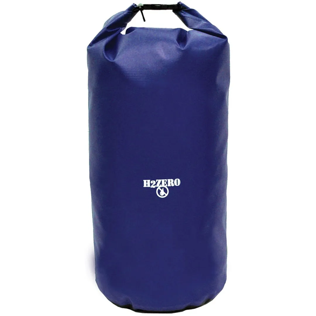 H2Zero Omni-Dry Bags