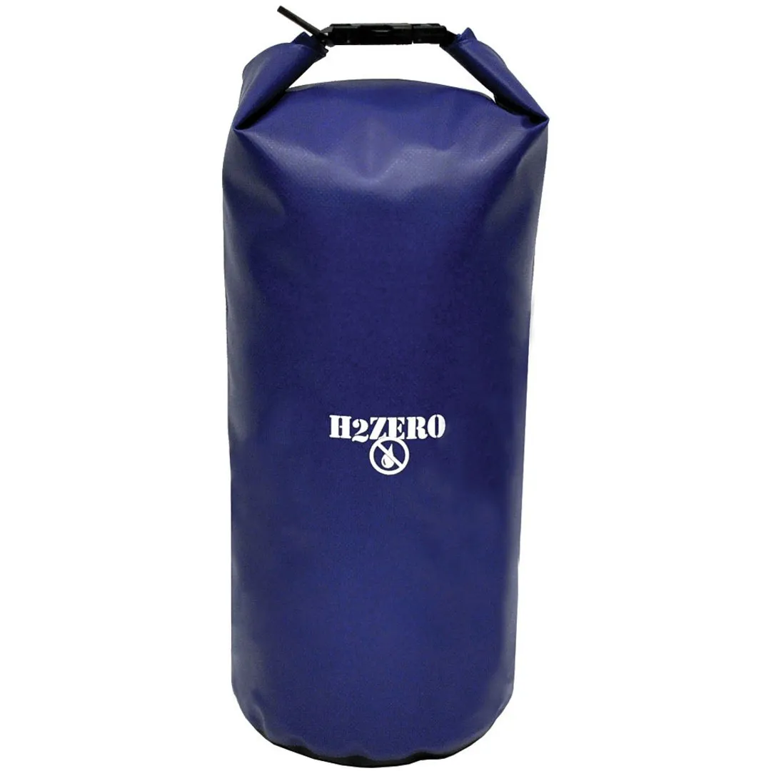 H2Zero Omni-Dry Bags