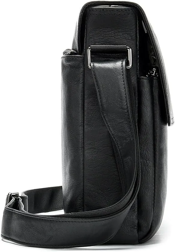 Handbag Crossbody Bag Travel Bag Large Capacity Outdoor Sports Bag