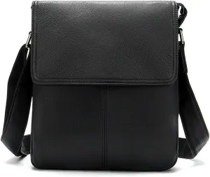 Handbag Crossbody Bag Travel Bag Large Capacity Outdoor Sports Bag