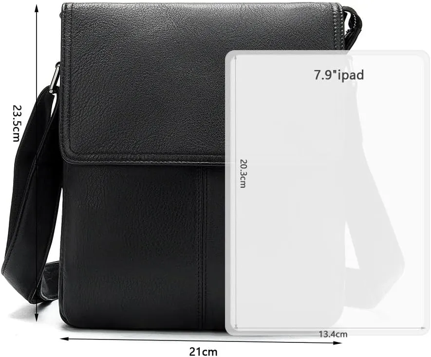 Handbag Crossbody Bag Travel Bag Large Capacity Outdoor Sports Bag