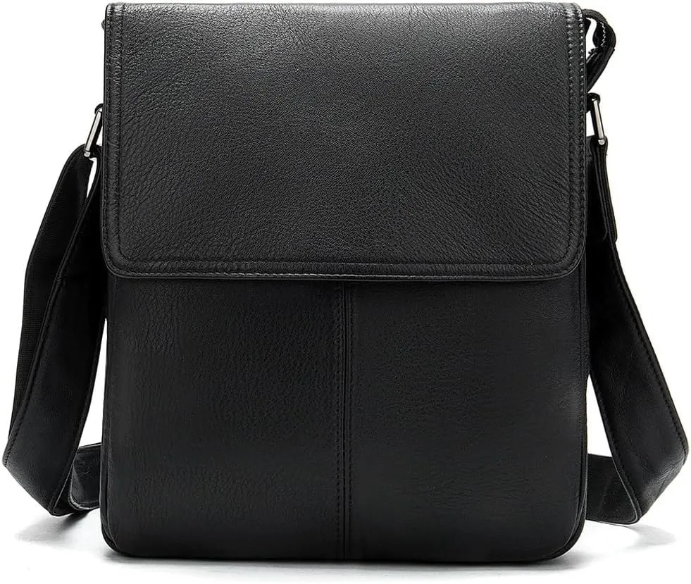 Handbag Crossbody Bag Travel Bag Large Capacity Outdoor Sports Bag