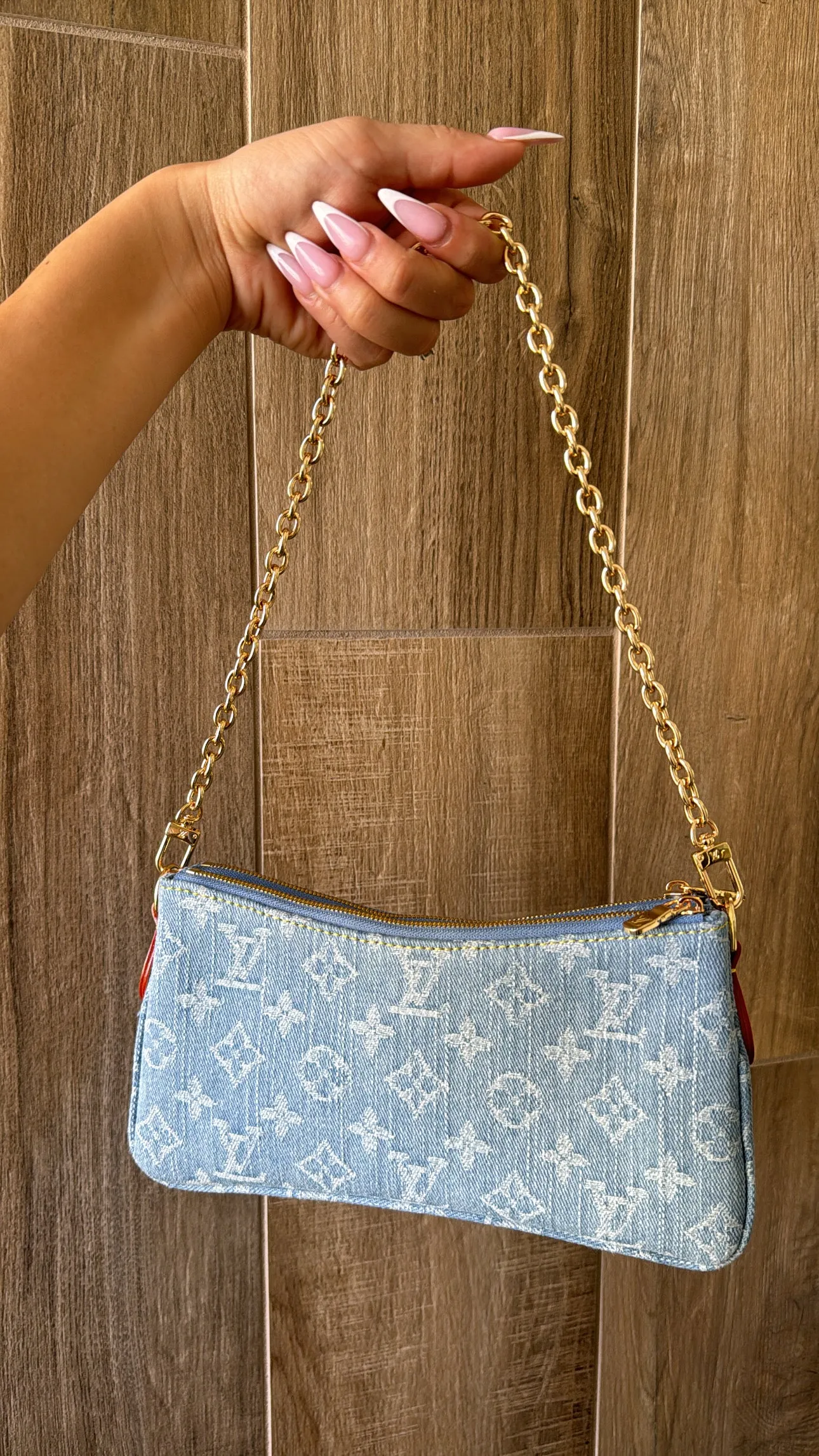 Handbag