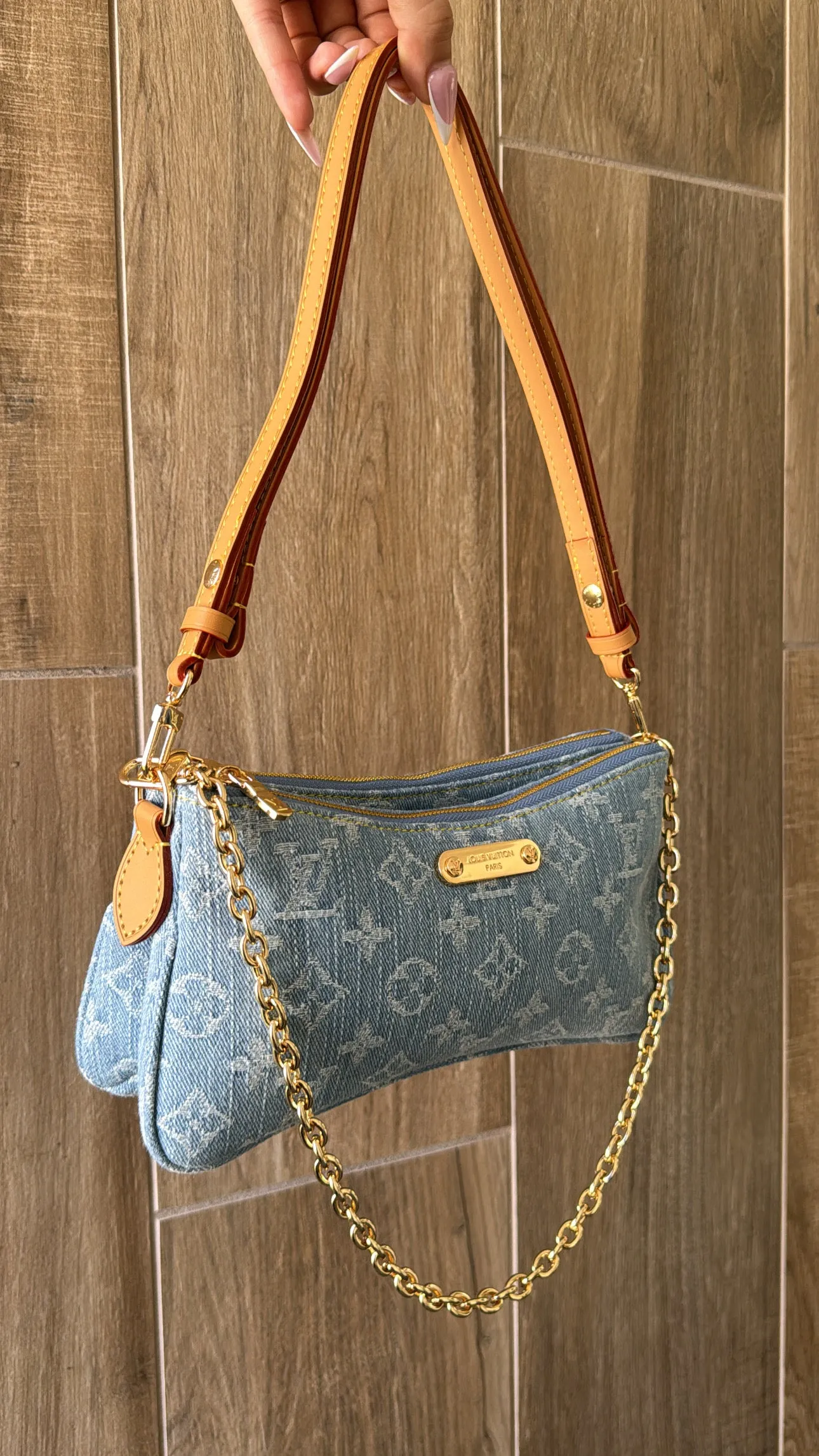 Handbag
