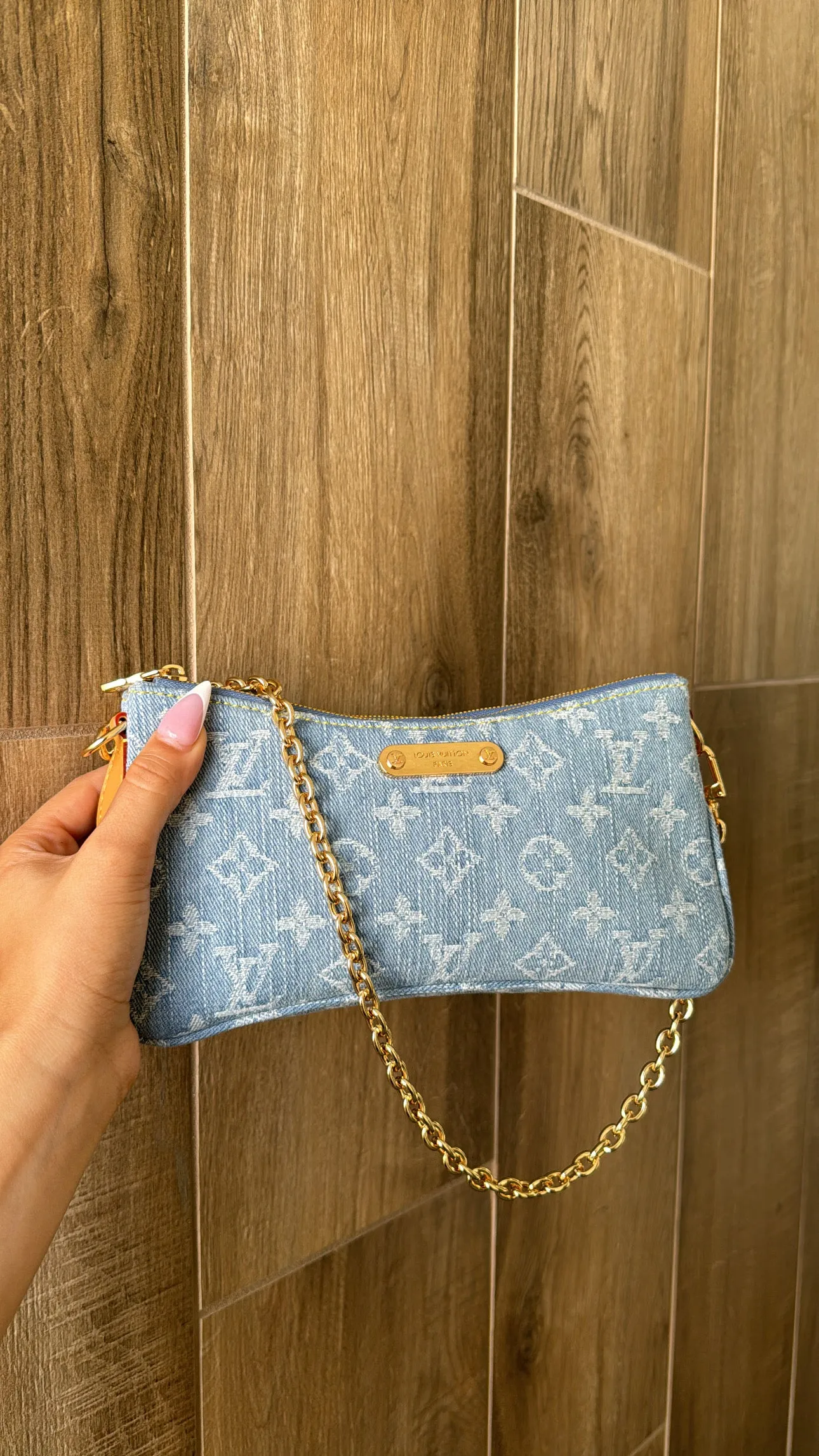 Handbag