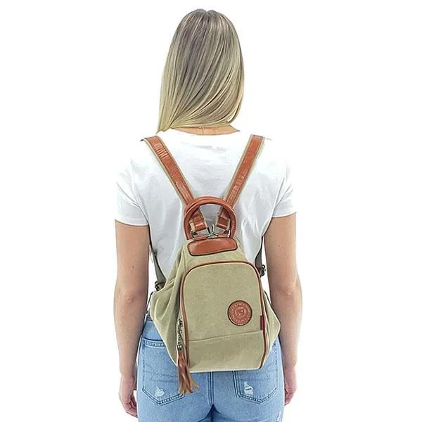 Hazel, 70%   Free Shipping