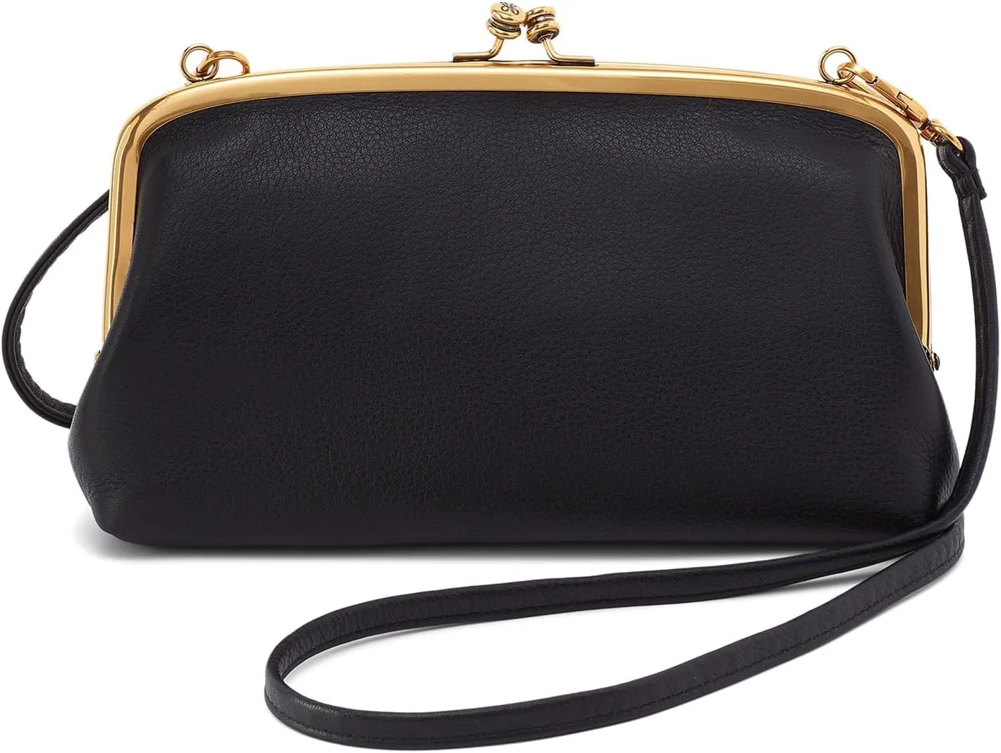 HOBO Cora SLG Crossbody