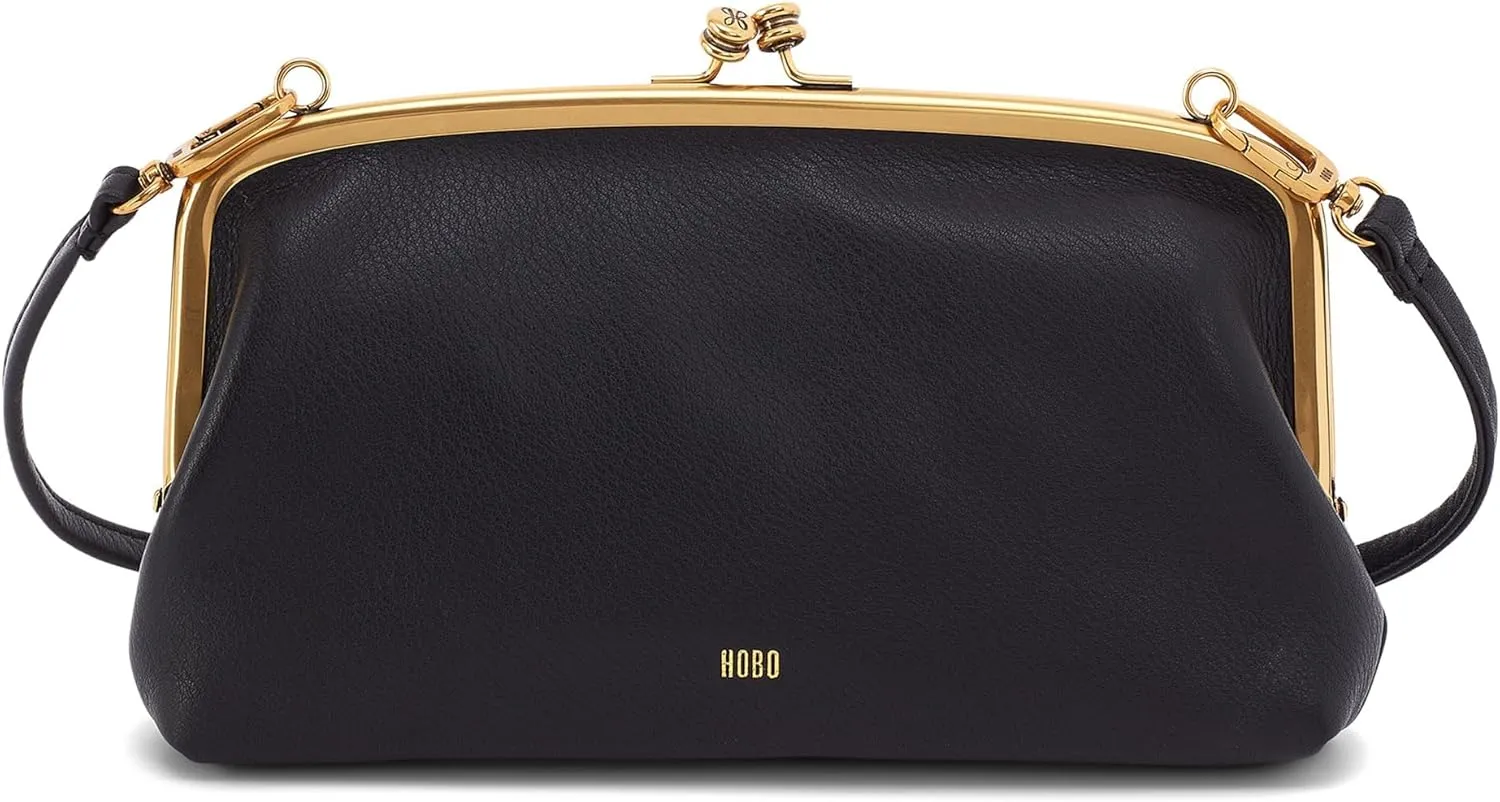 HOBO Cora SLG Crossbody