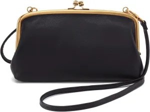 HOBO Cora SLG Crossbody