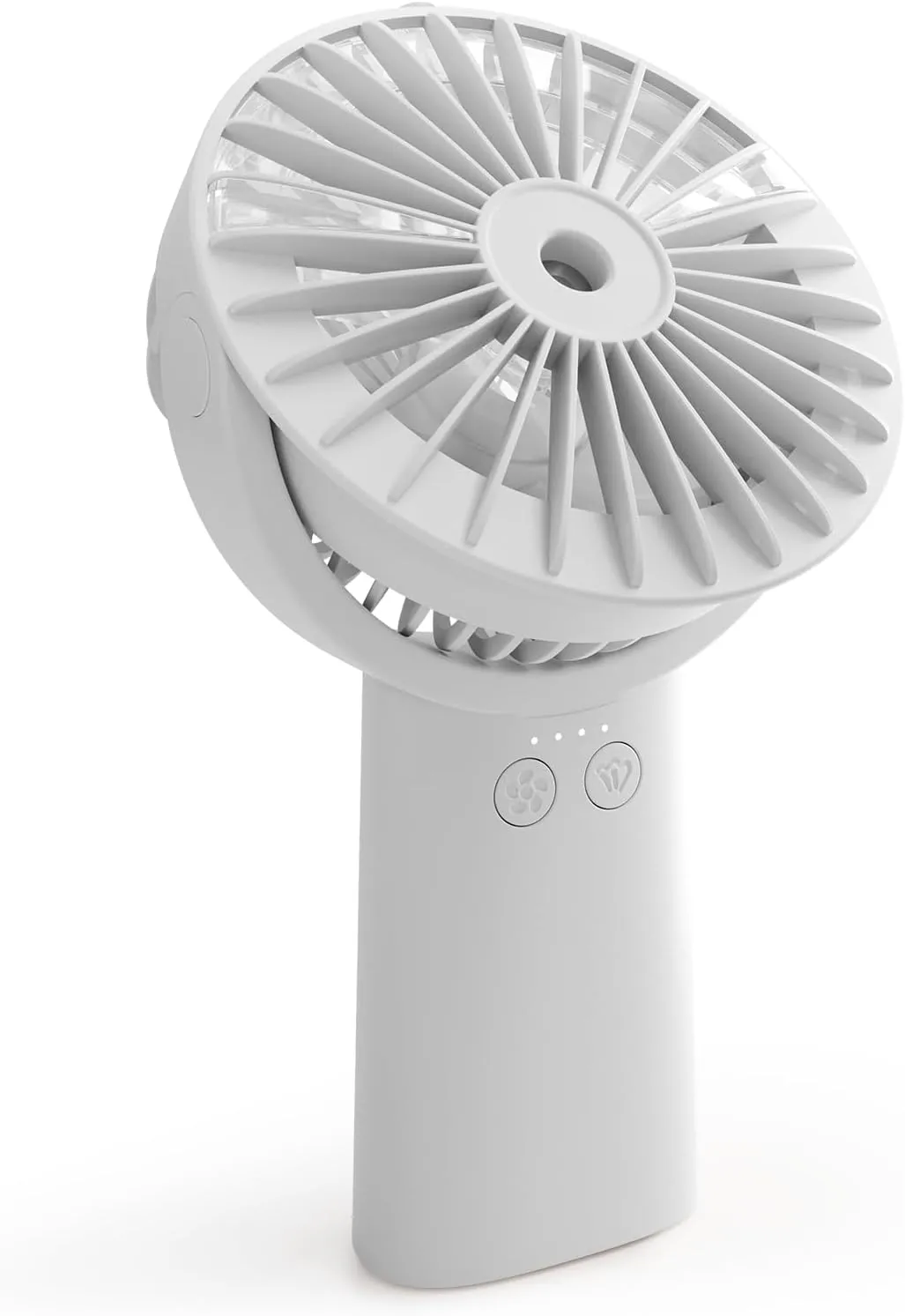 HonHey Handheld Fan