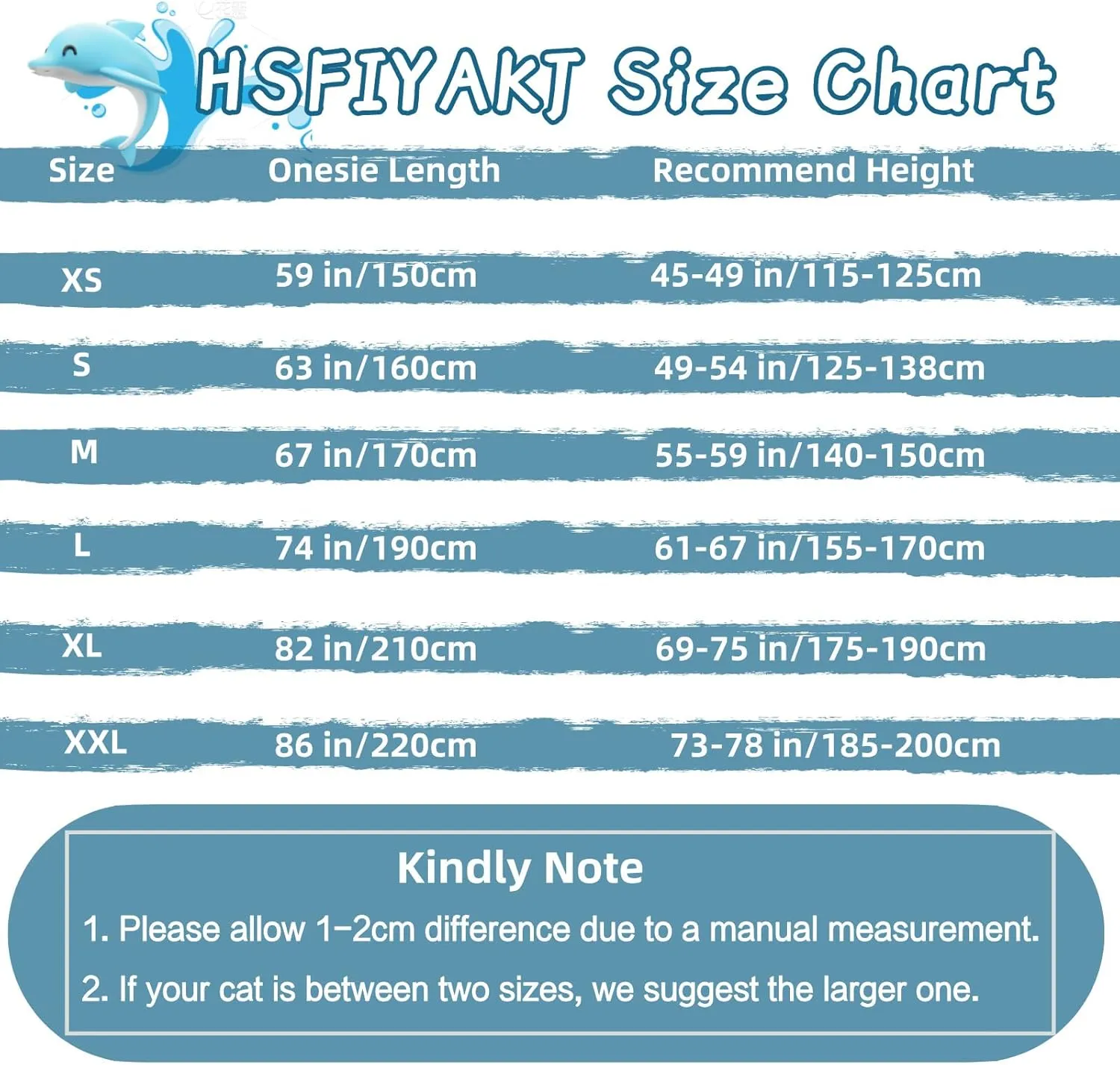 HSFIYAKJ Whale Blanket Hoodie for Adult Comfy Wearable Whale Onesie Pajamas Cartoon Whale Costume Animals Sleeping Bag
