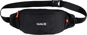 Hurley Men's Crossbody Bag