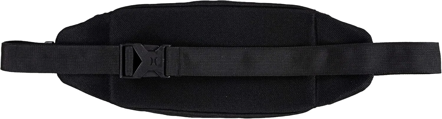 Hurley Men's Crossbody Bag