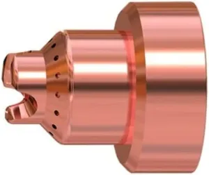 Hypertherm 220992 Shield for 105 A Handheld