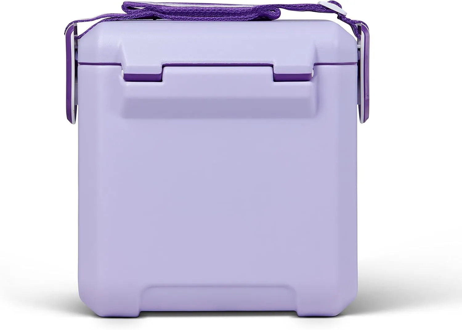 Igloo 11 Qt Tag Along Too Strapped Picnic Style Cooler