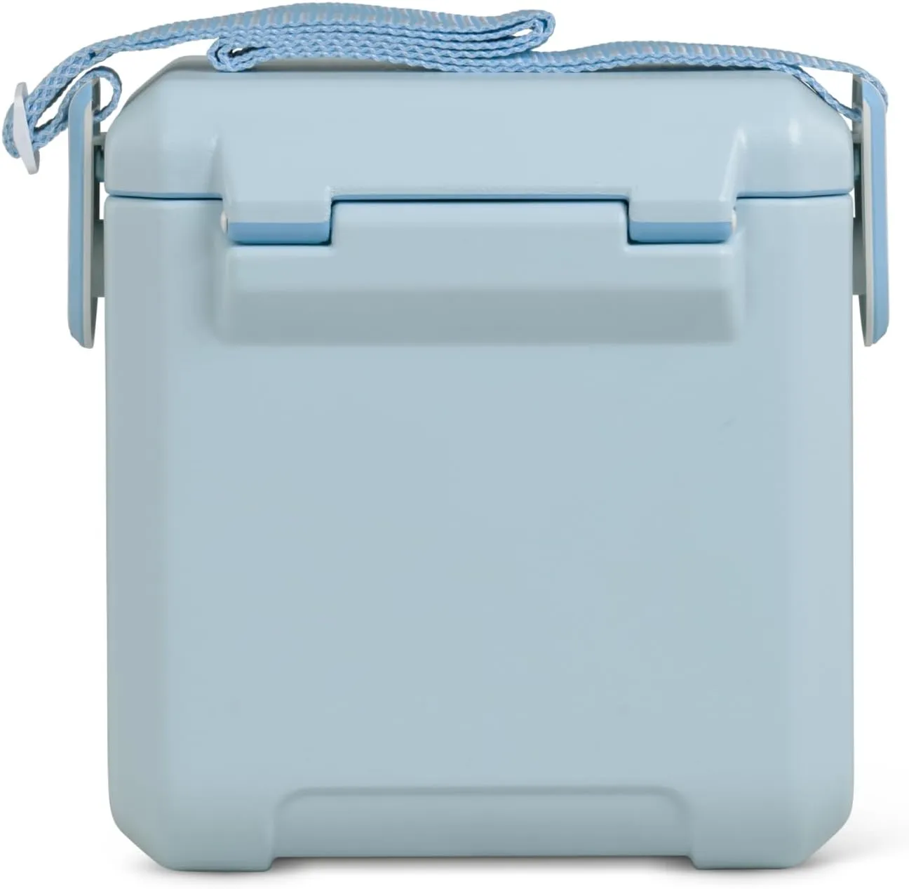 Igloo 11 Qt Tag Along Too Strapped Picnic Style Cooler