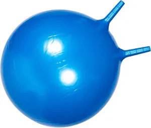 Interactive Toy Sheep Horn Balls for Boys and Girls Lightweight Wear-Resistant Children's Plaything