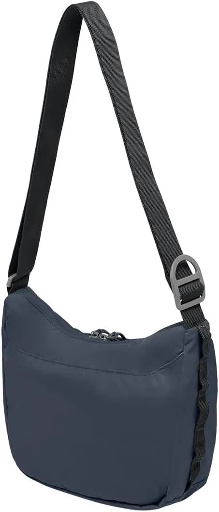 Jack Wolfskin Women's Rose Shoulder Bag