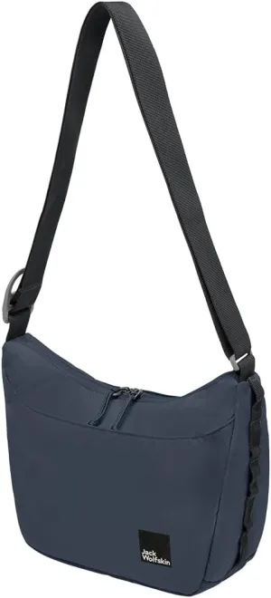 Jack Wolfskin Women's Rose Shoulder Bag