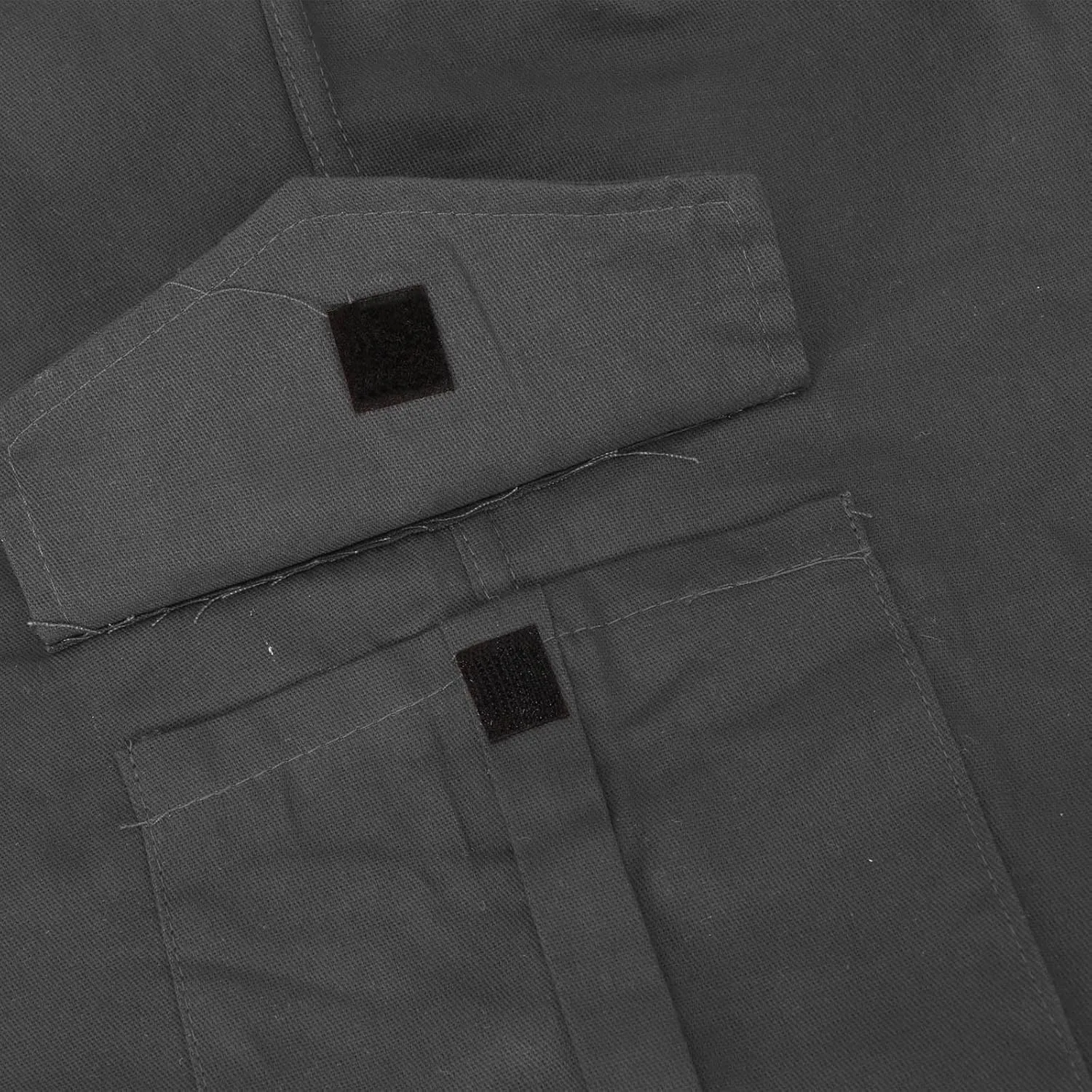 Joggers for Men Casual Lightweight Sports Tapered Stretch Athletic Pants with Pocket Drawstring Workout Pants