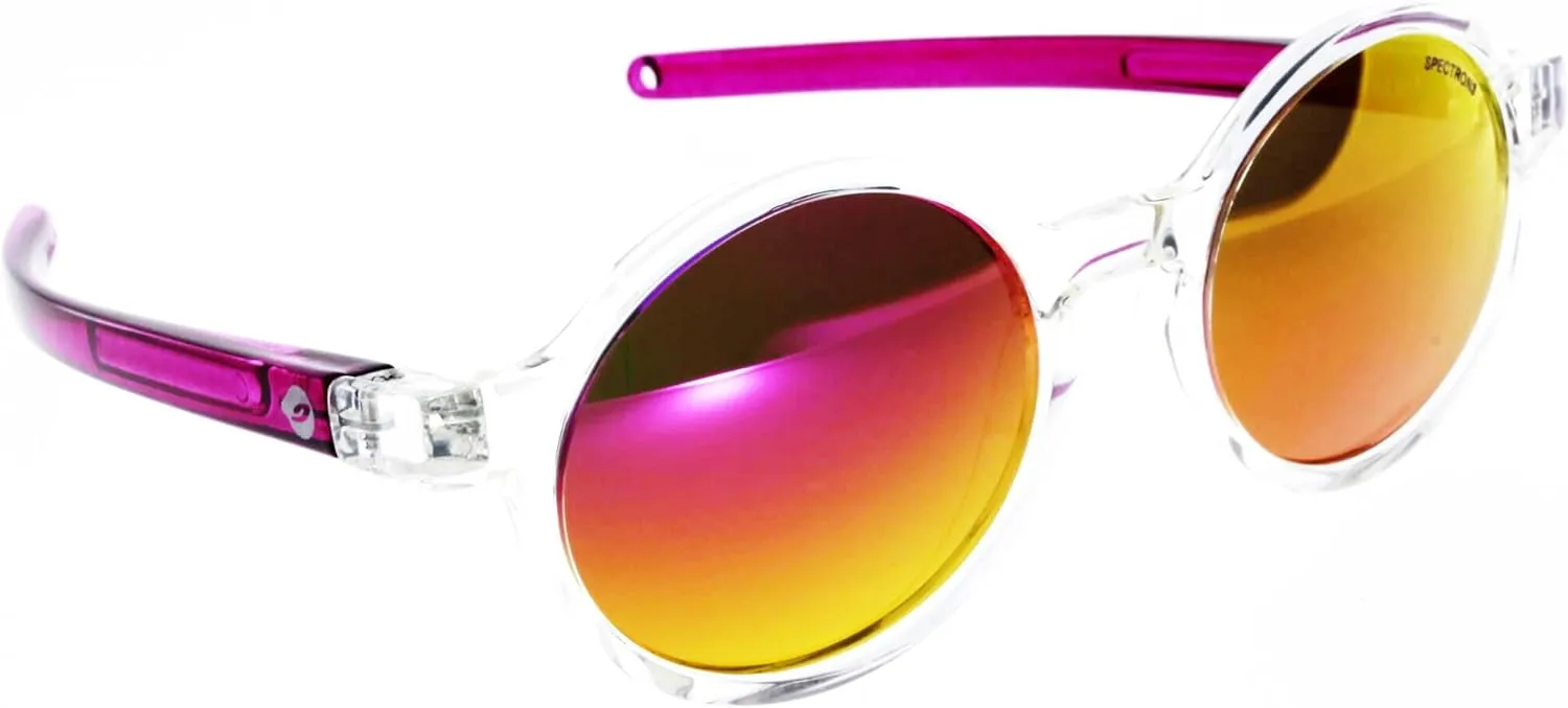 Julbo Boys' Classic Sunglasses