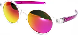 Julbo Boys' Classic Sunglasses