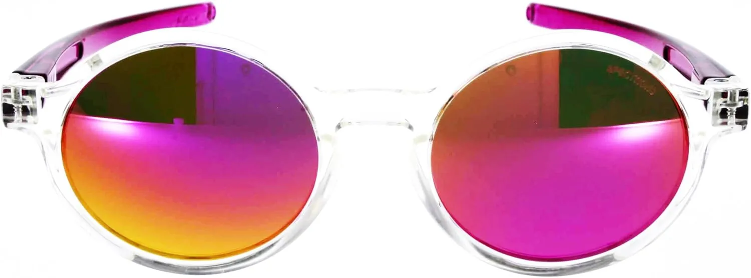 Julbo Boys' Classic Sunglasses