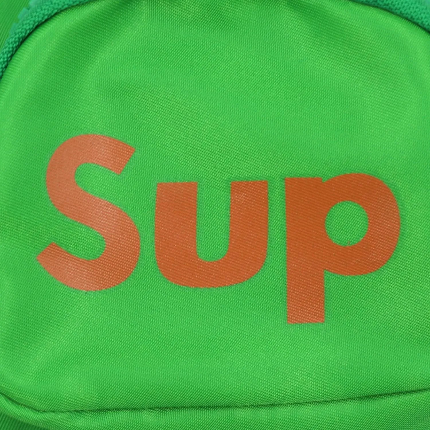 JUMISEE Kids Small Crossbody Chest Bag for Boys Girls, Fashion Lightweight Sling Shoulder Bag Purse Sports Travel Daypack
