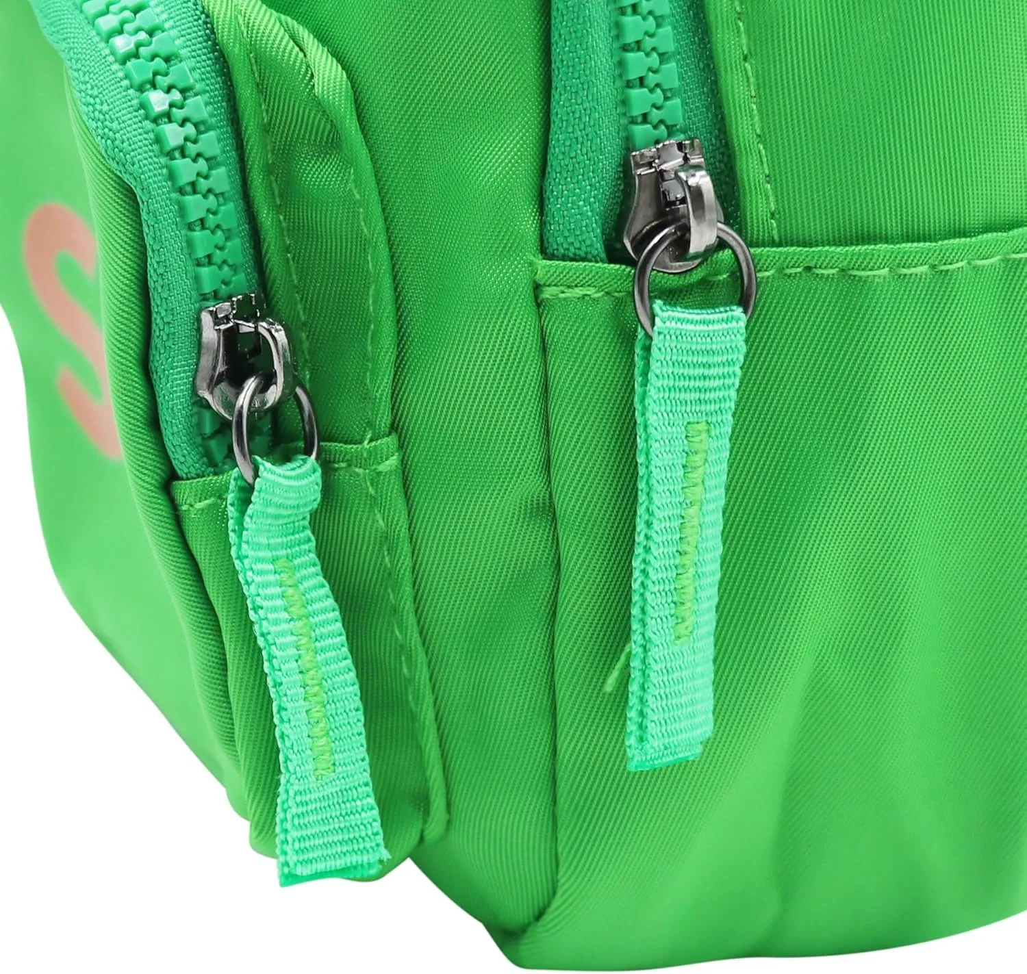 JUMISEE Kids Small Crossbody Chest Bag for Boys Girls, Fashion Lightweight Sling Shoulder Bag Purse Sports Travel Daypack