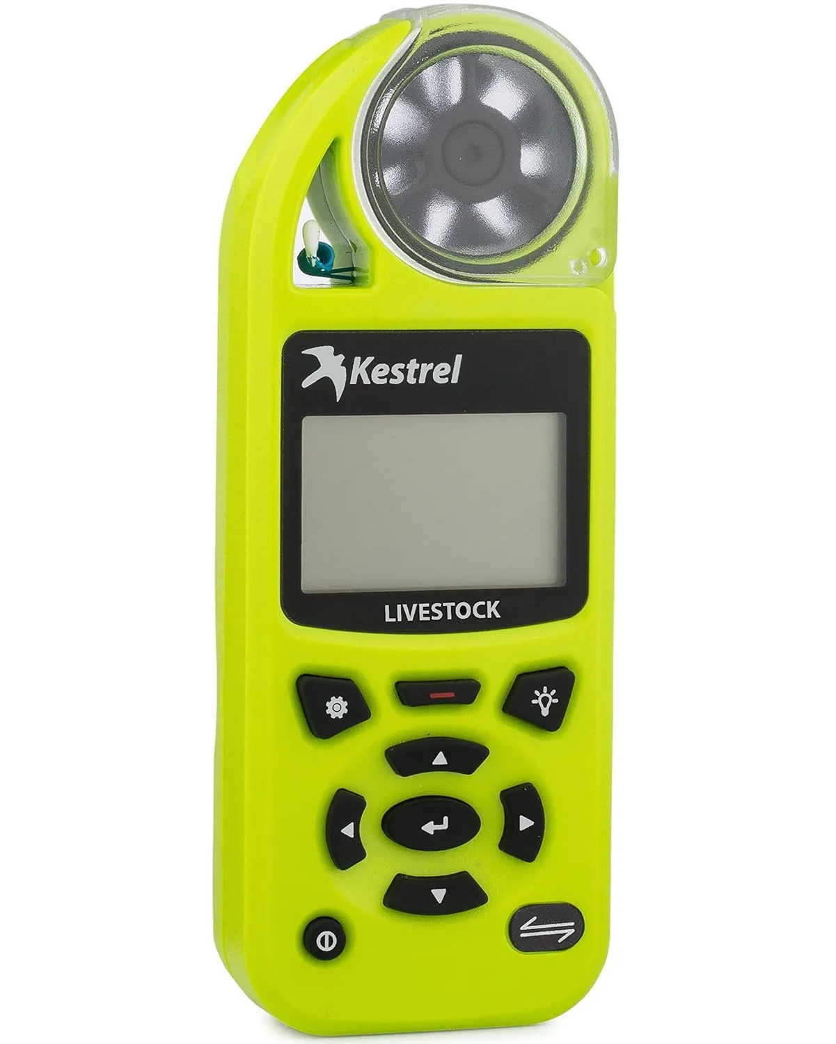 Kestrel 5000AG Livestock Environmental Meter Non-Link