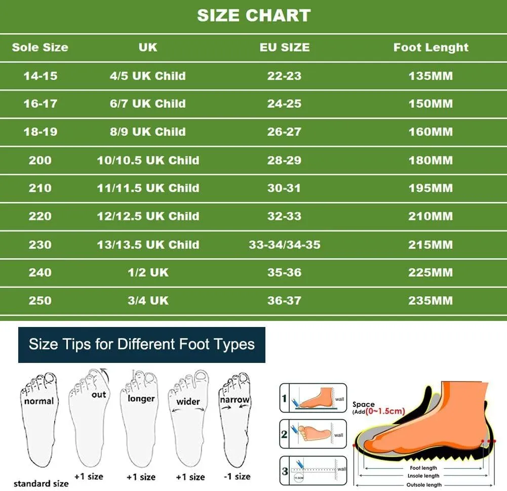 Kids' Cute Cartoon Animal Slippers - Toddler Boys & Girls Winter Plush Warm House Shoes - Anti-Slip Novelty Slippers for Children - Indoor & Outdoor