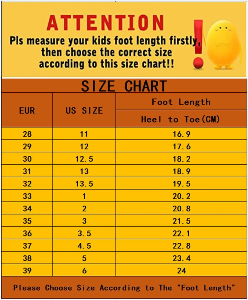 Kids Leather Fur Shoes Girls Boys Running Sneakers Outdoor Lightweight Fashion Pink Shoes Athletic Walking Shoes