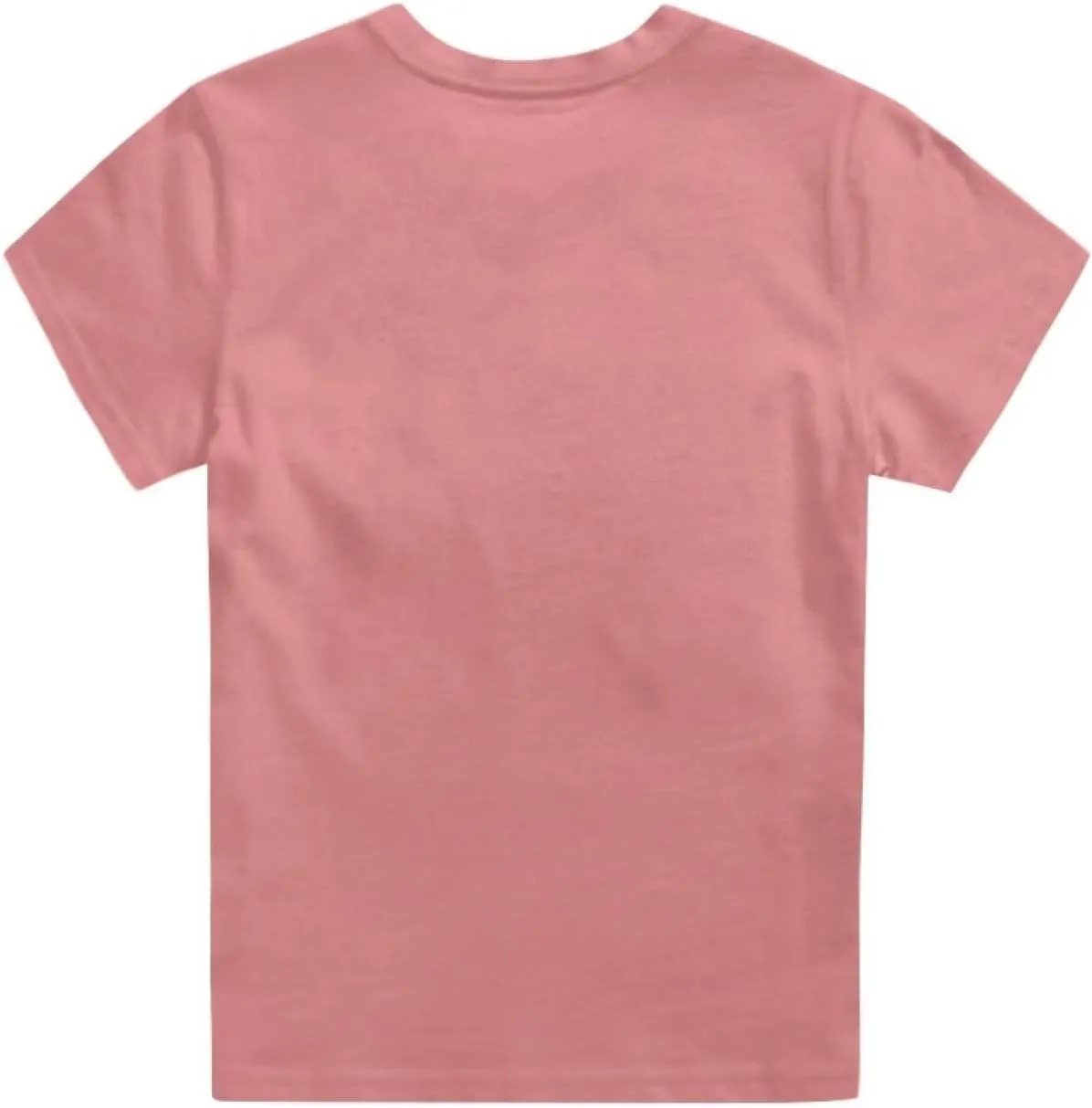 Kids Novelty 3D Graphic T Shirts Funny Print Pullover Tees Short Sleeve Boys Girls T Shirts 3-16 Years