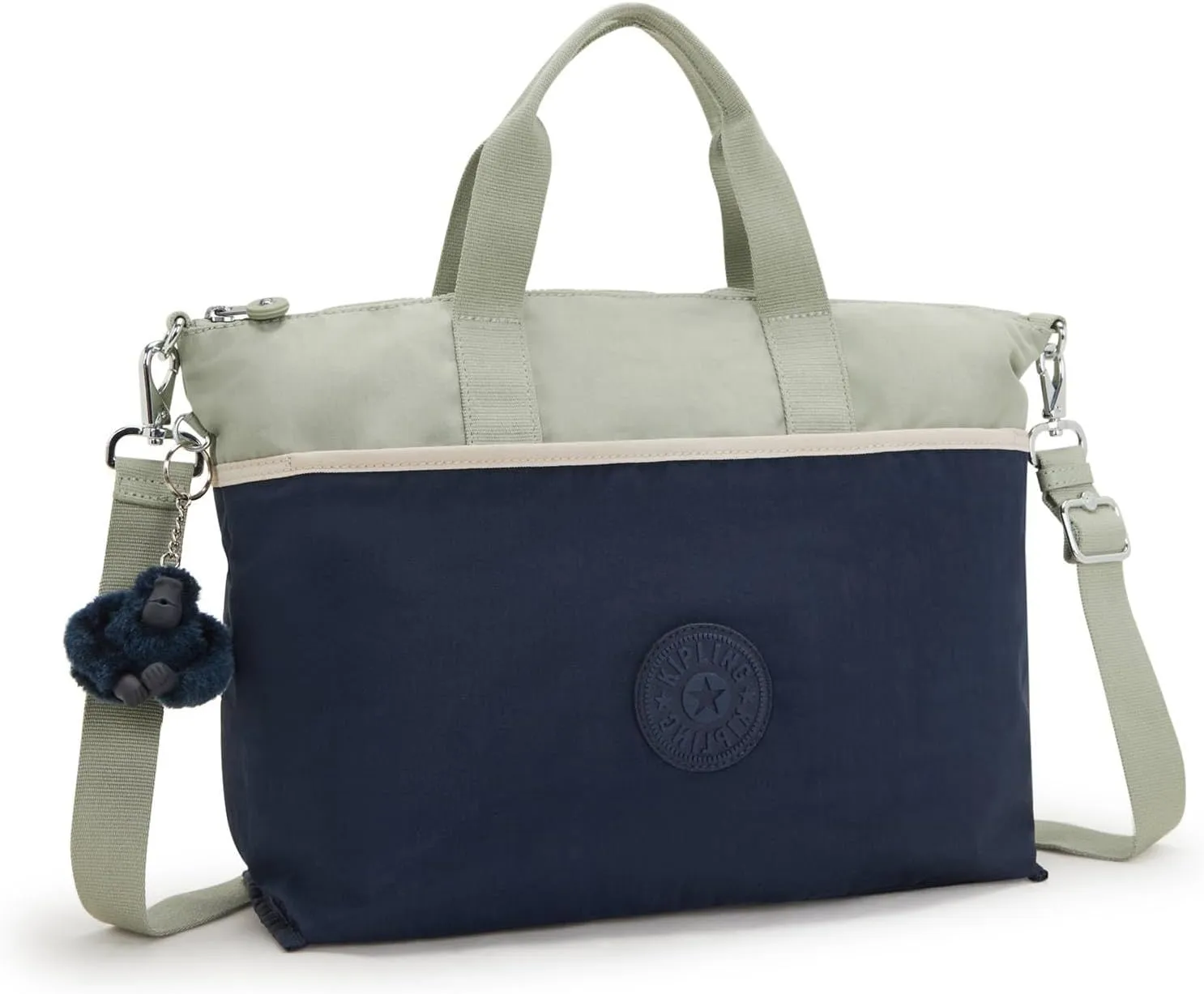 Kipling Elida Shoulder Bag