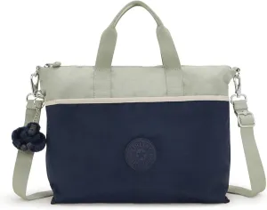 Kipling Elida Shoulder Bag