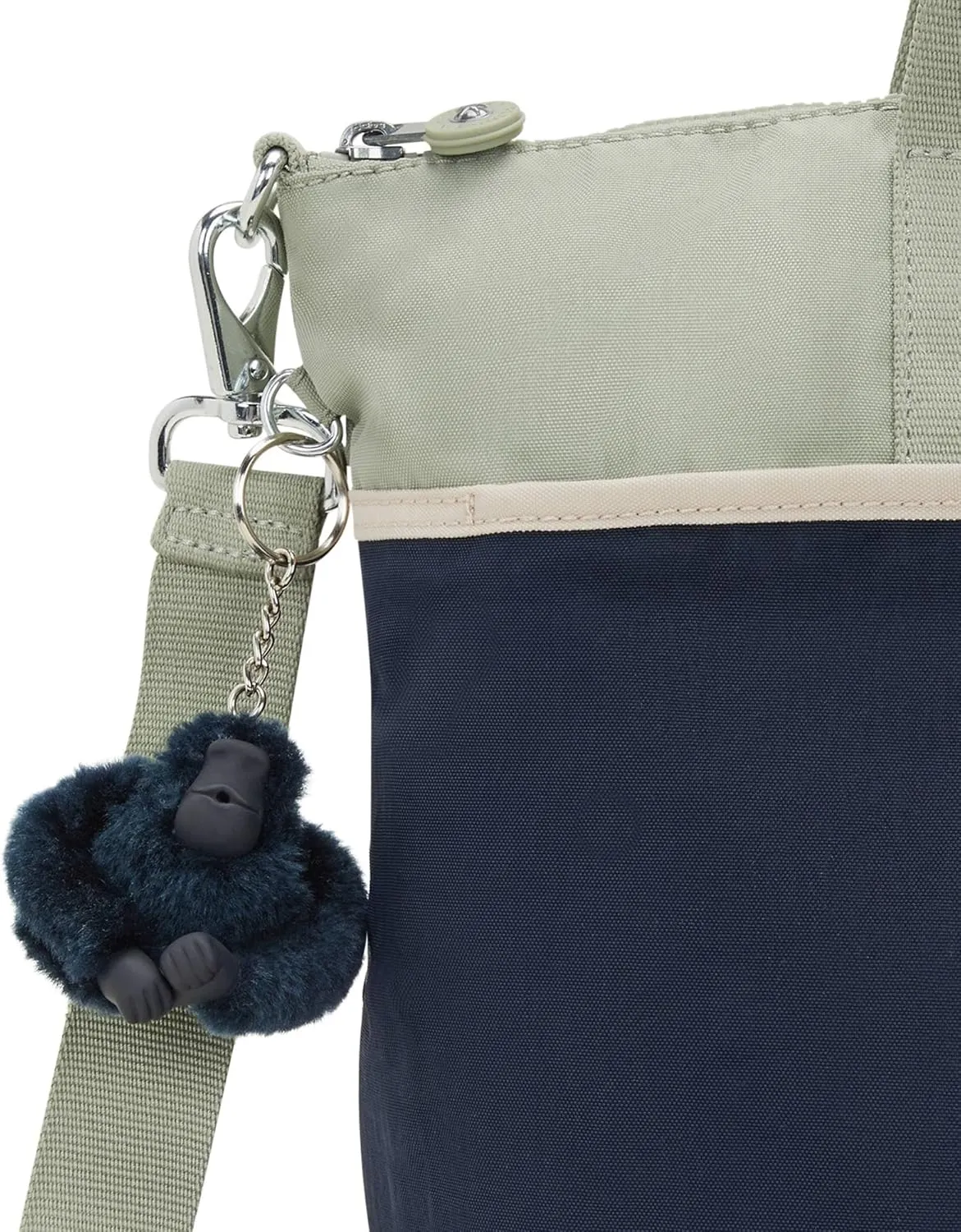 Kipling Elida Shoulder Bag