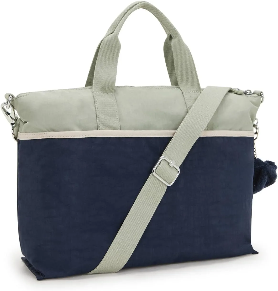 Kipling Elida Shoulder Bag