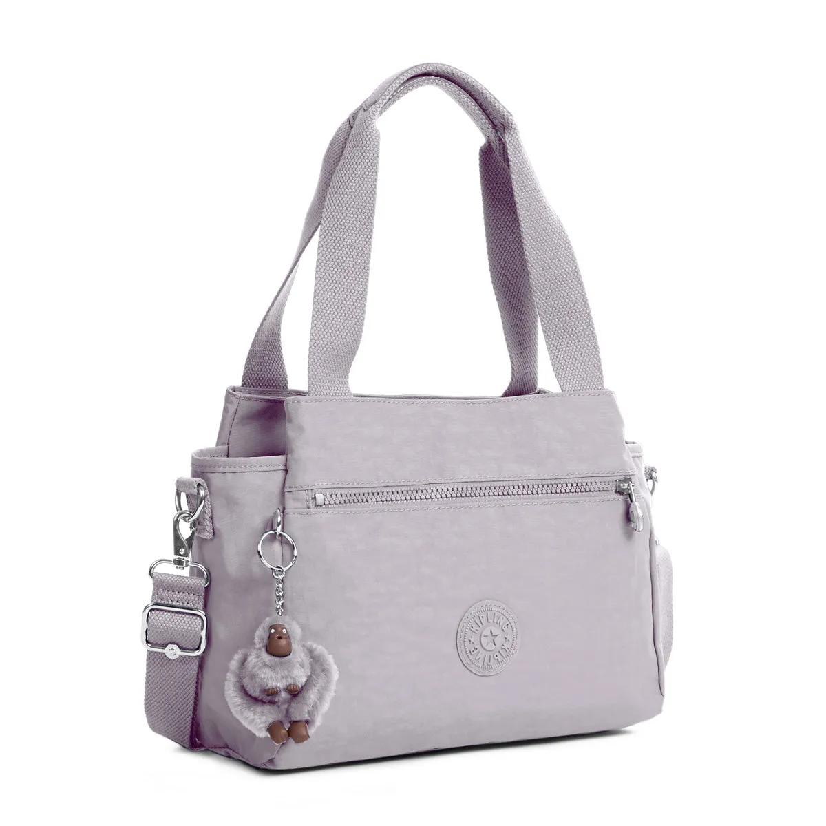 Kipling Elysia Handbag