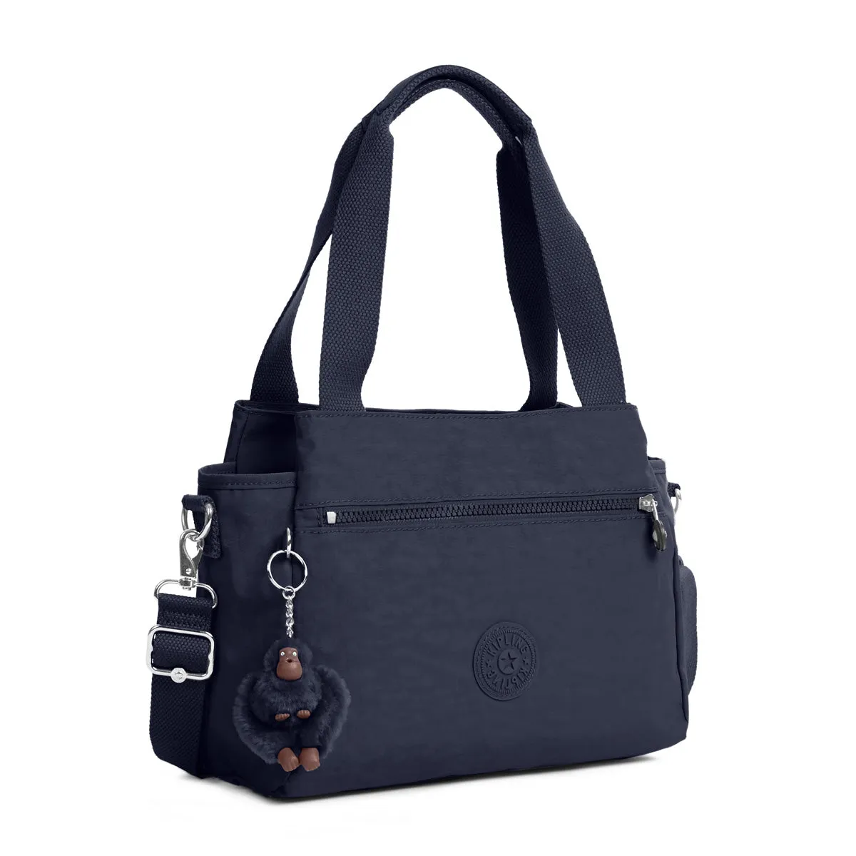 Kipling Elysia Handbag