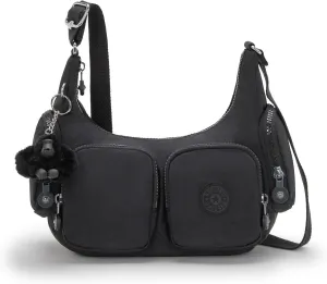 Kipling Rikka Small Crossbody Bag