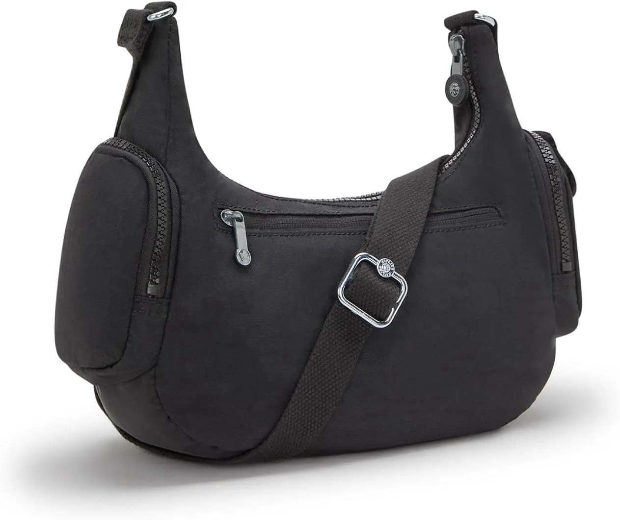 Kipling Rikka Small Crossbody Bag
